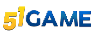 51 Game Login